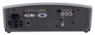 Projektor Mitsubishi HC910/U