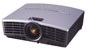 Projektor Mitsubishi HD4000U