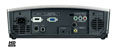 Projektor Mitsubishi HD4000U