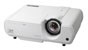 Projektor Mitsubishi XD250U ST D