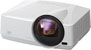 Projektor Mitsubishi XD360U EST