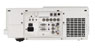 Projektor Mitsubishi XL5950U/LU