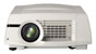 Projektor Mitsubishi XL6600U/L