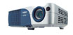 Projektor Nec LT10