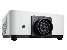 Projektor Nec PX602WL /WH/BK