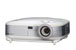 Projektor Nec VT470