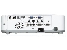 Projektor Nec M271X