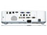 Projektor Nec M300W