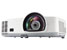 Projektor Nec M300XS