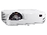 Projektor Nec M353WS