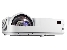 Projektor Nec M353WS
