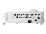 Projektor Nec M353WS