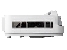 Projektor Nec M353WS