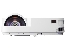 Projektor Nec M353WS