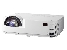 Projektor Nec M353WS