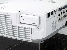 Projektor Nec M361X
