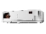 Projektor Nec M362W