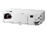 Projektor Nec M362W