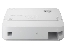 Projektor Nec M402H