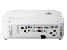 Projektor Nec M402H
