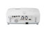 Projektor Nec M420X / V
