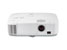 Projektor Nec M420X / V
