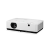Projektor Nec MC332W