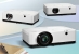 Projektor Nec MC372X
