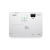 Projektor Nec MC372X