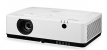 Projektor Nec MC372X