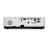 Projektor Nec MC372X