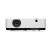 Projektor Nec MC372X