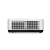 Projektor Nec MC372X
