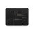 Projektor Nec MC372X