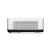 Projektor Nec MC372X