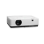 Projektor Nec MC372X