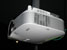 Projektor Nec NP2000