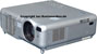 Projektor Nec MT1065