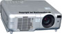 Projektor Nec MT1065