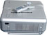 Projektor Nec MT1065