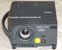 Projektor Nec MT830