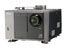 Projektor Nec NC1200C