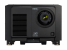 Projektor Nec NC1843ML