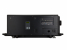 Projektor Nec NC1843ML