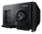 Projektor Nec NC2003ML