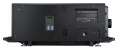 Projektor Nec NC2003ML