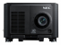 Projektor Nec NC2003ML