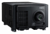 Projektor Nec NC2043ML