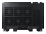 Projektor Nec NC2043ML