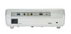 Projektor Nec NP100/A